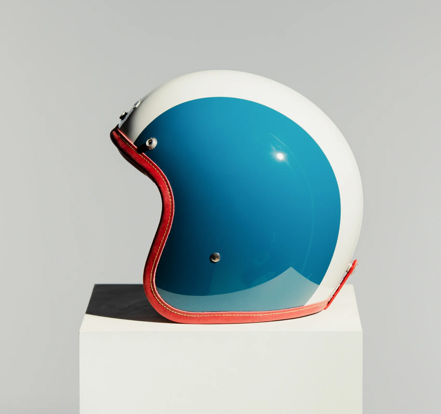 HEDON Hedonist 60's | Made-To-Order