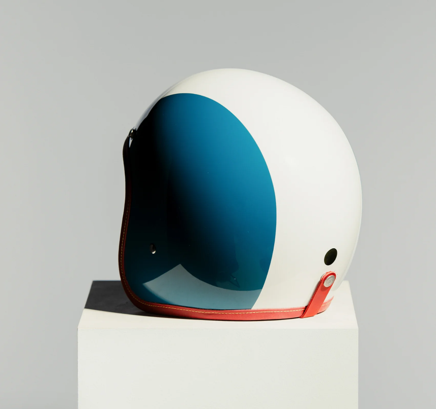 HEDON Hedonist 60's | Made-To-Order