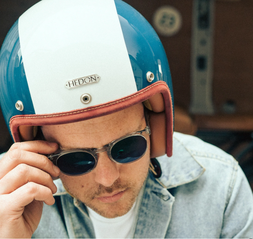 HEDON Hedonist 60's | Made-To-Order