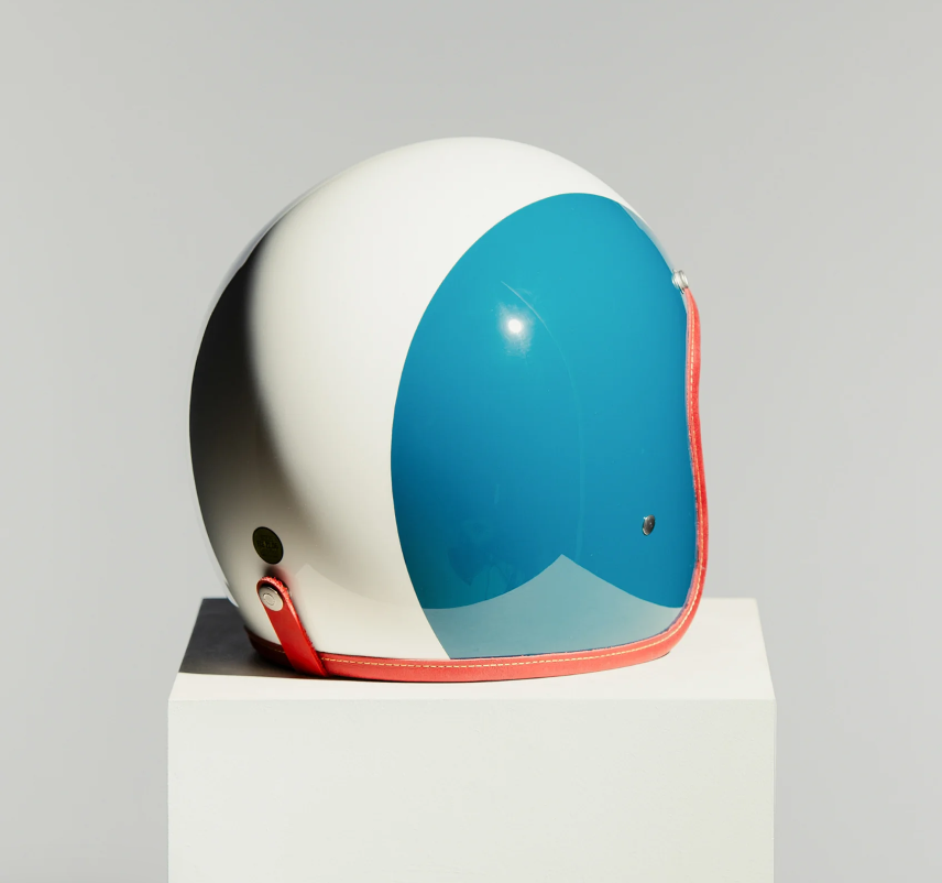 HEDON Hedonist 60's | Made-To-Order