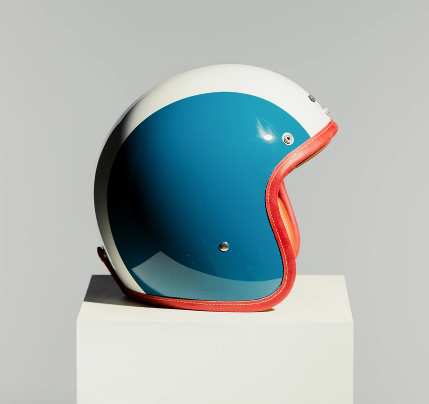 HEDON Hedonist 60's | Made-To-Order