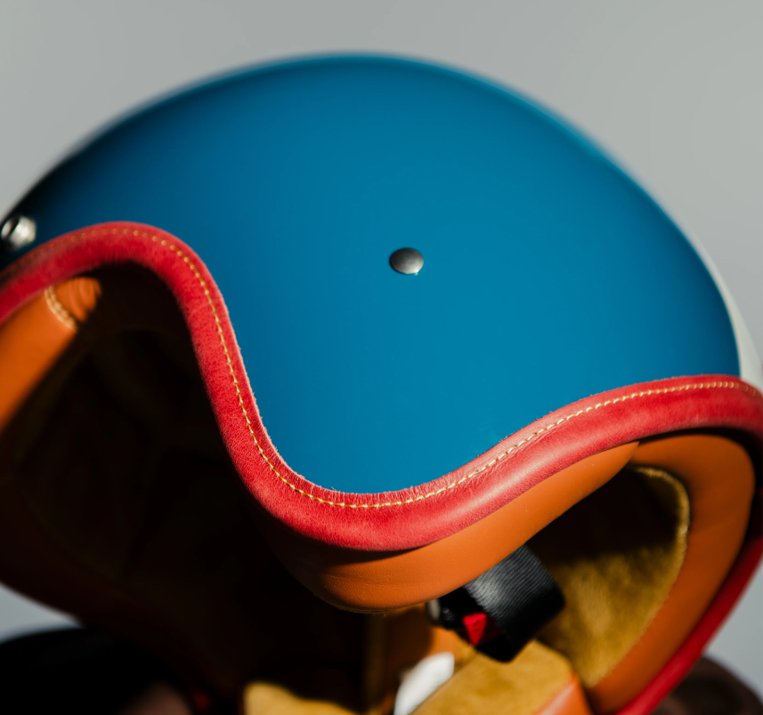 HEDON Hedonist 60's | Made-To-Order