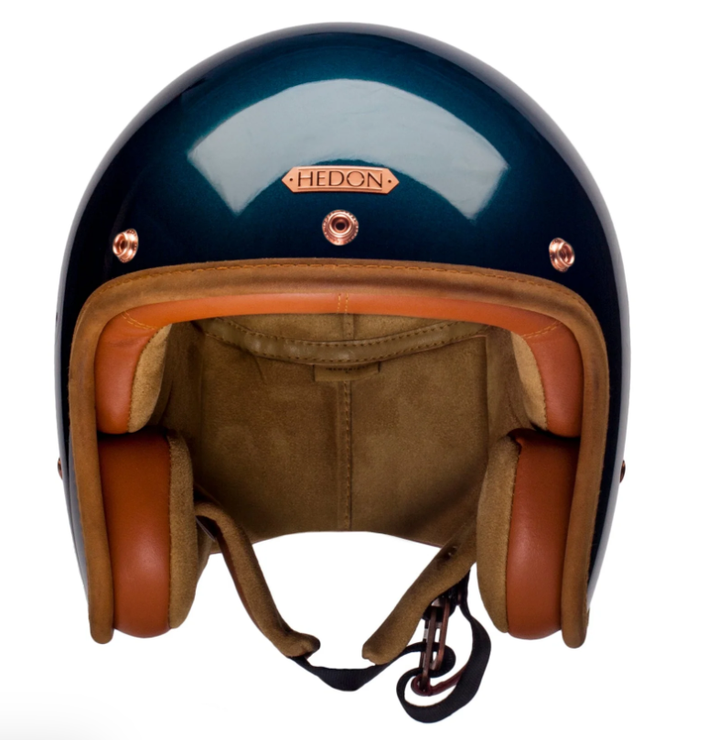 HEDON Hedonist Shortlist | Made-To-Order