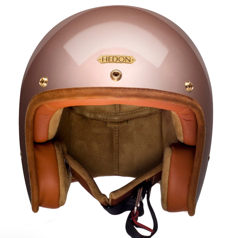 HEDON Hedonist Champagne | Made-To-Order
