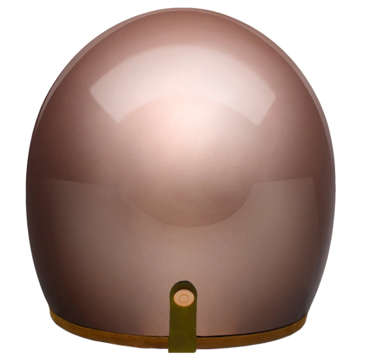 HEDON Hedonist Champagne | Made-To-Order