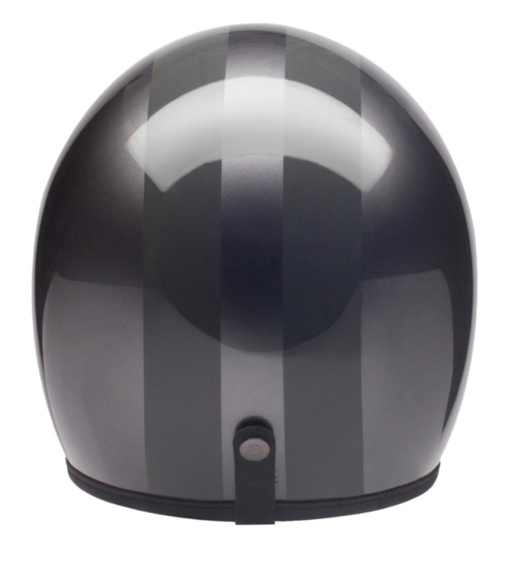 HEDON Hedonist Aston | Made-To-Order