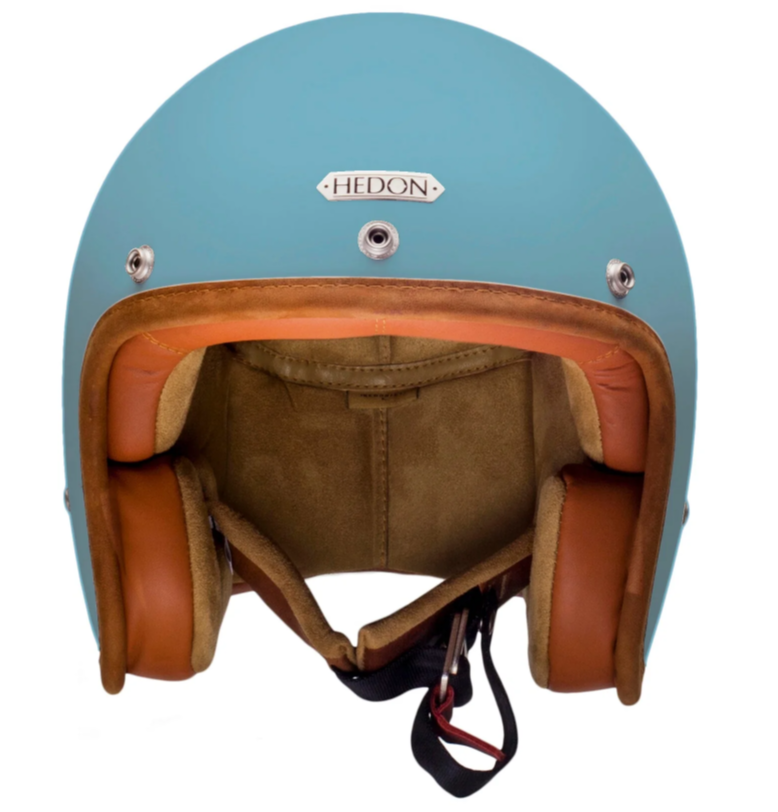 HEDON Hedonist Cumulus | Made-To-Order