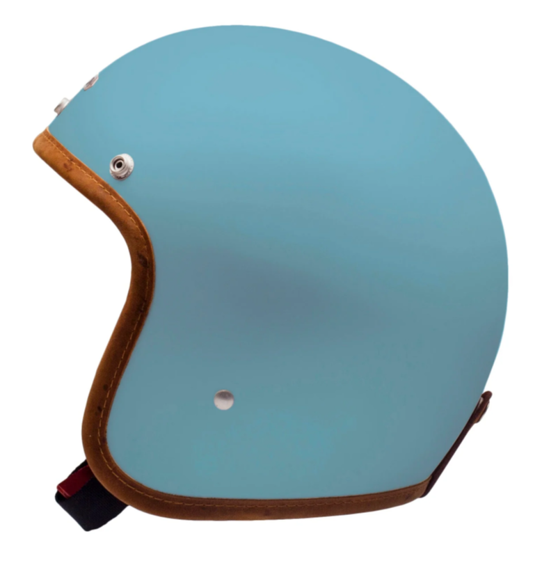 HEDON Hedonist Cumulus | Made-To-Order