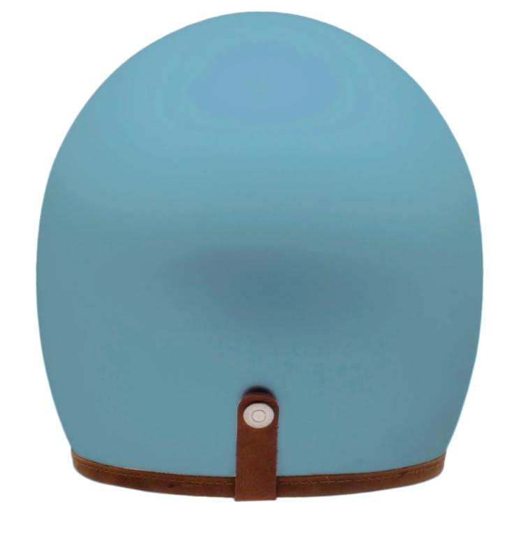 HEDON Hedonist Cumulus | Made-To-Order