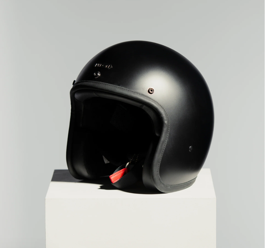 HEDON Hedonist Coal | Made-To-Order