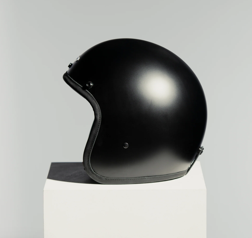 HEDON Hedonist Coal | Made-To-Order