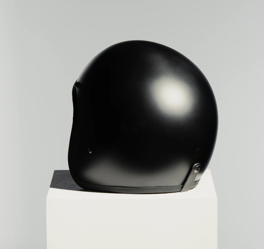 HEDON Hedonist Coal | Made-To-Order