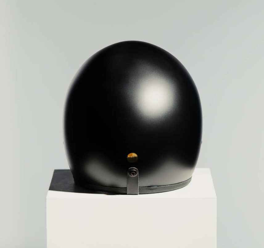 HEDON Hedonist Coal | Made-To-Order