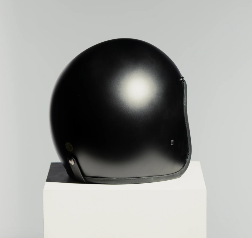 HEDON Hedonist Coal | Made-To-Order