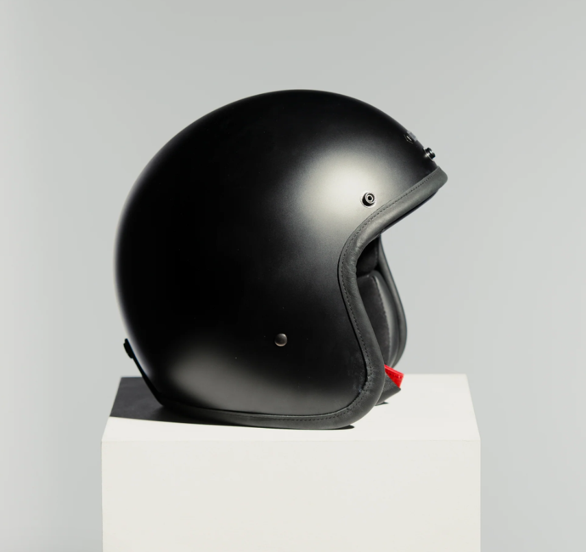 HEDON Hedonist Coal | Made-To-Order