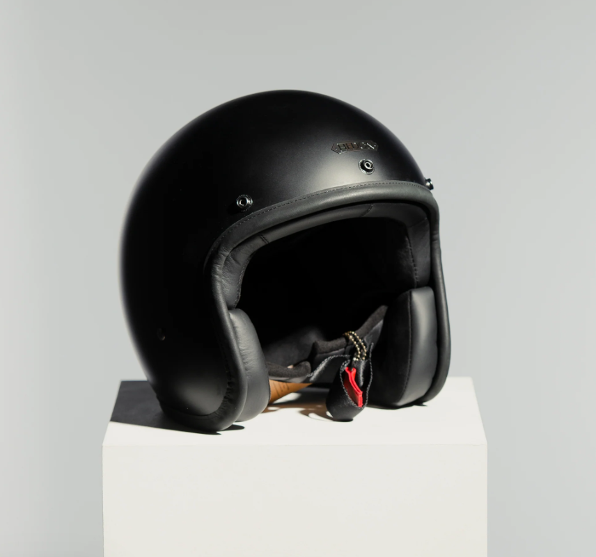 HEDON Hedonist Coal | Made-To-Order