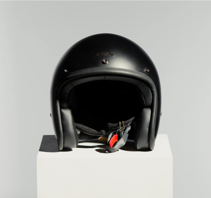 HEDON Hedonist Coal | Made-To-Order
