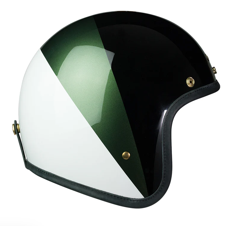 HEDON Hedonist Spades | Made-To-Order