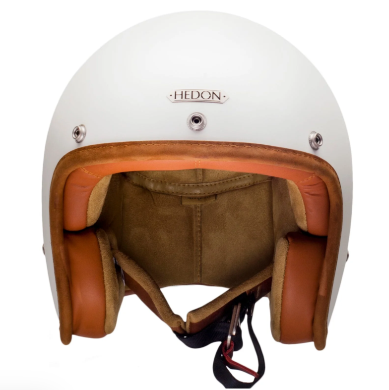 HEDON Hedonist Naut | Made-To-Order