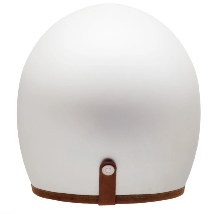 HEDON Hedonist Naut | Made-To-Order