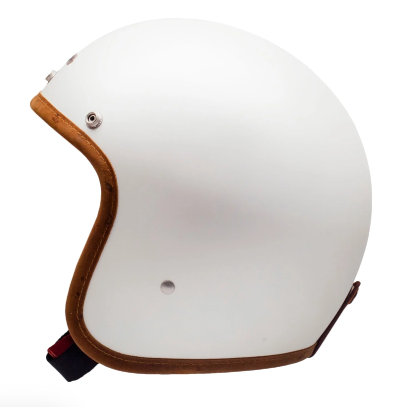 HEDON Hedonist Naut | Made-To-Order