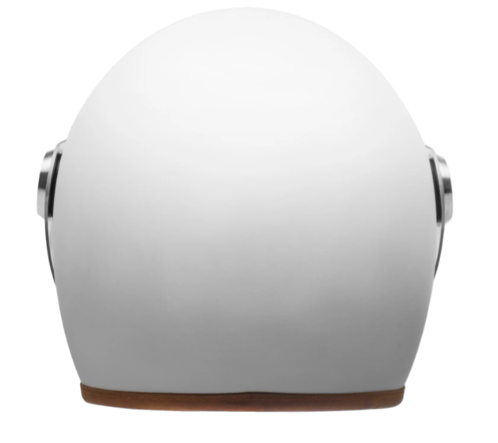 HEDON Hedonist Naut | Made-To-Order