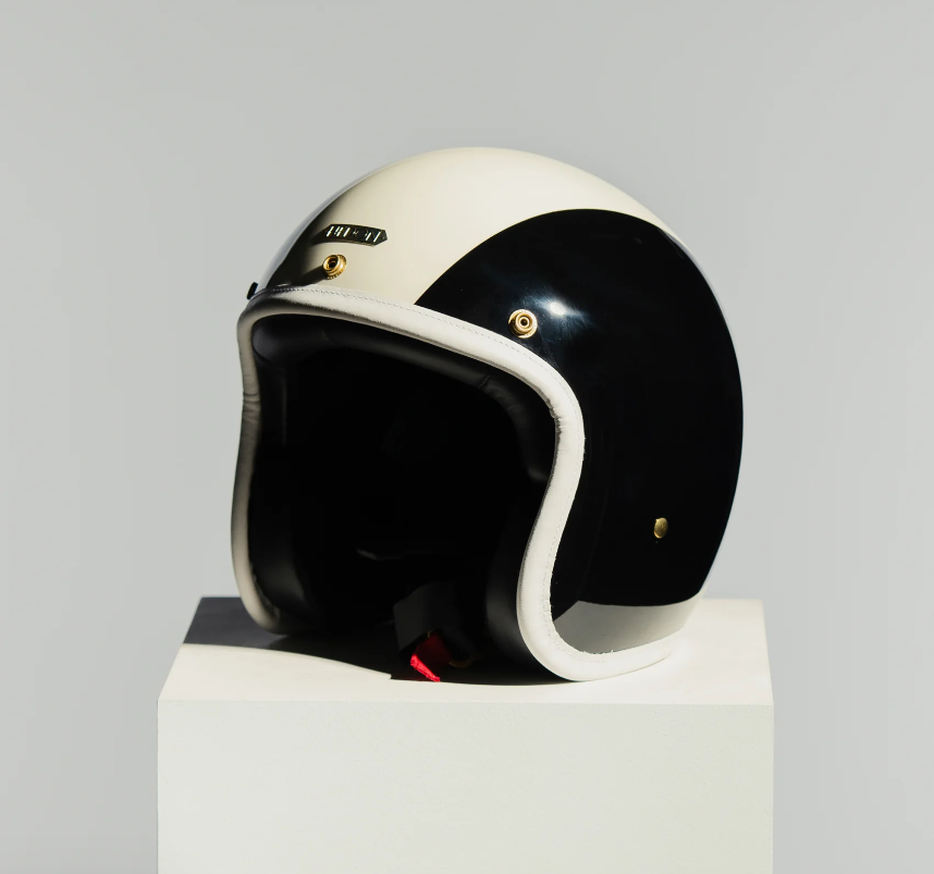 HEDON Hedonist Tux | Made-To-Order