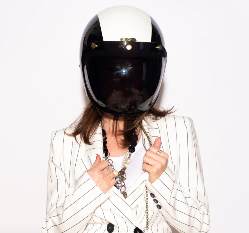 HEDON Hedonist Tux | Made-To-Order