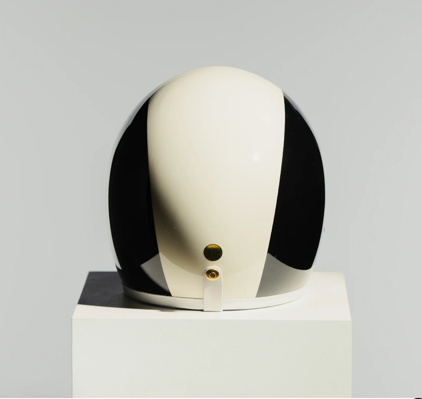 HEDON Hedonist Tux | Made-To-Order