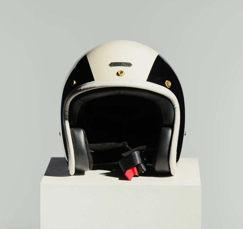 HEDON Hedonist Tux | Made-To-Order