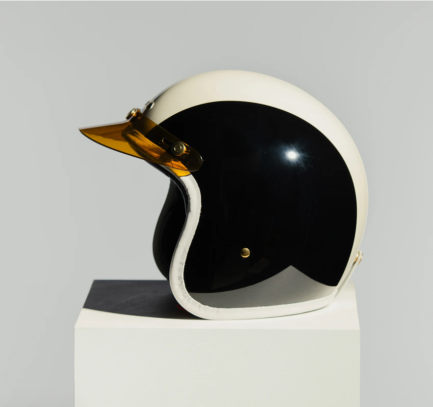 HEDON Hedonist Tux | Made-To-Order