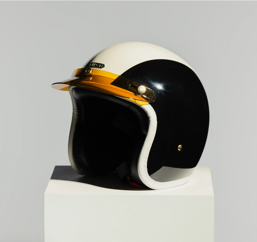 HEDON Hedonist Tux | Made-To-Order