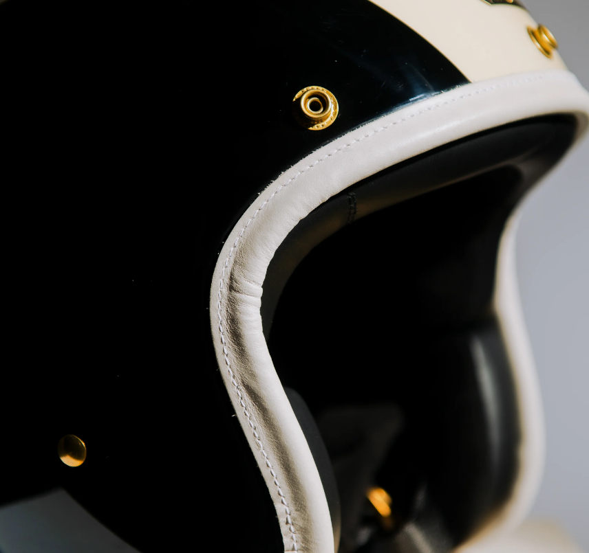 HEDON Hedonist Tux | Made-To-Order