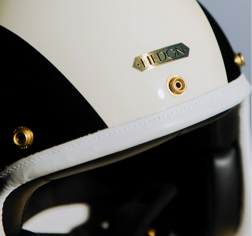 HEDON Hedonist Tux | Made-To-Order