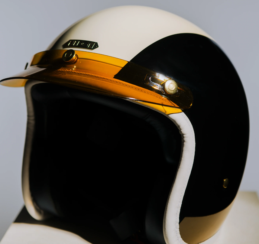 HEDON Hedonist Tux | Made-To-Order