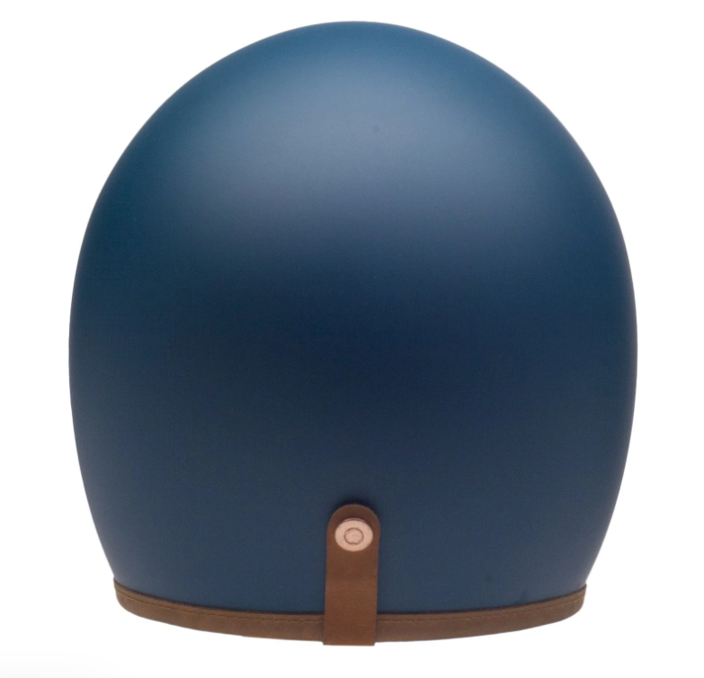 HEDON Hedonist Teal | Made-To-Order