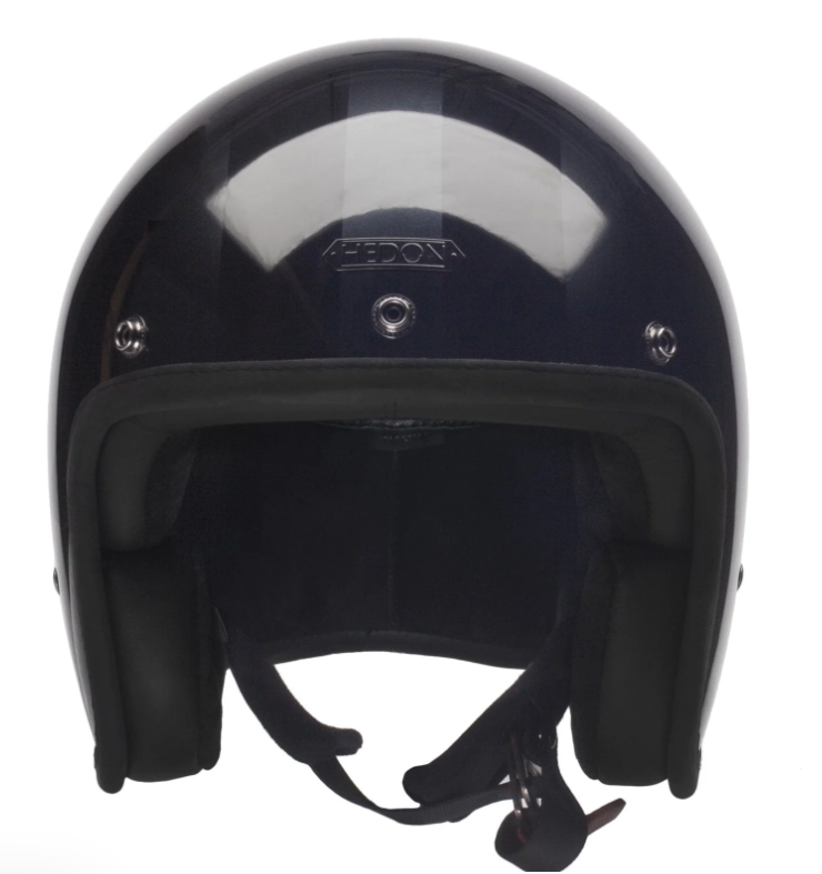 HEDON Hedonist Banshee | Made-To-Order