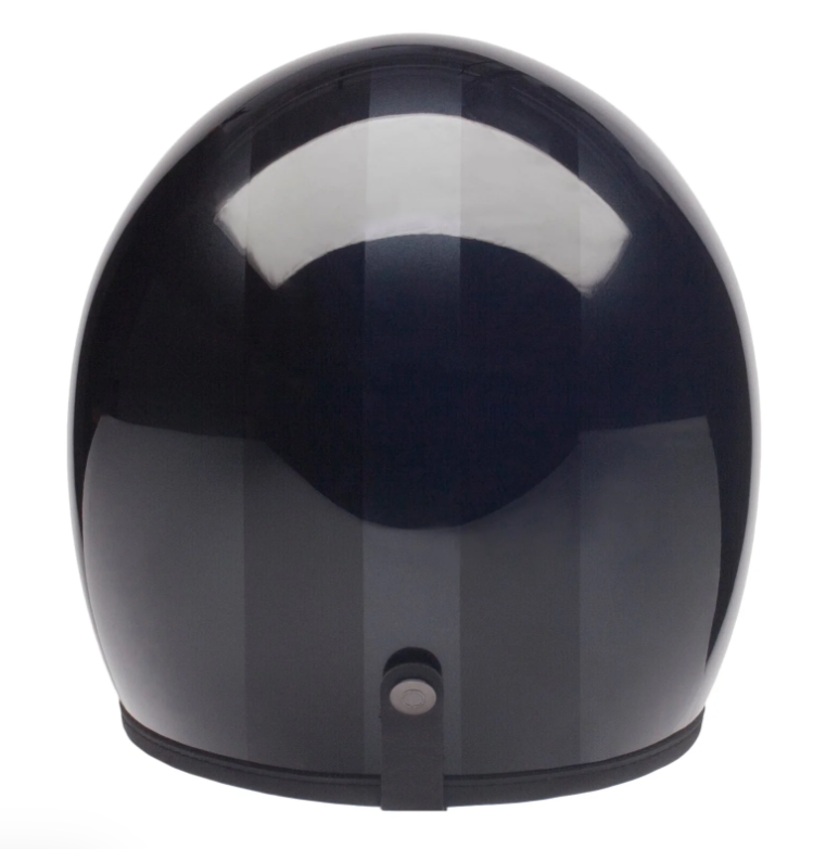 HEDON Hedonist Banshee | Made-To-Order