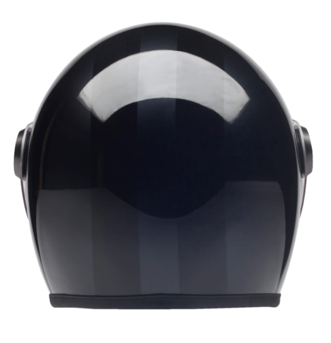 HEDON Hedonist Banshee | Made-To-Order