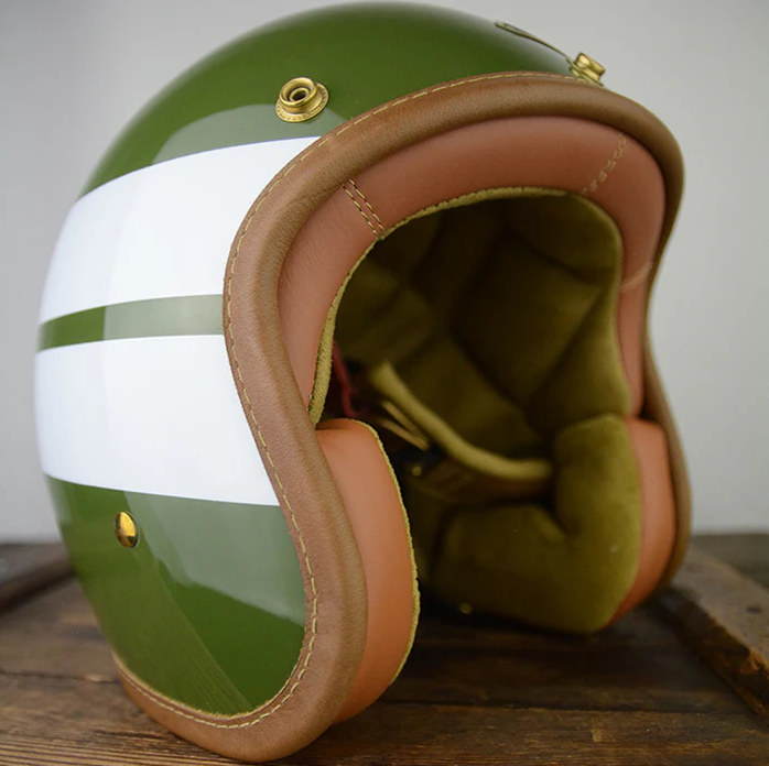 HEDON Hedonist Doubles | Made-To-Order