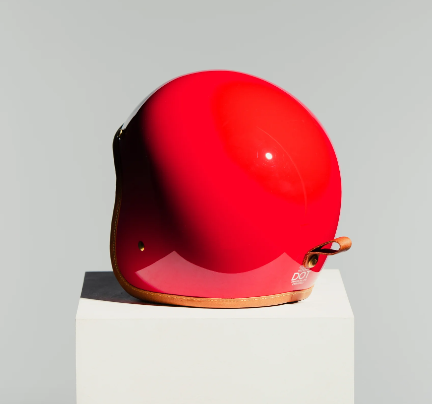 HEDON Hedonist Rouge | Made-To-Order
