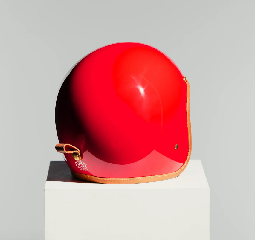 HEDON Hedonist Rouge | Made-To-Order