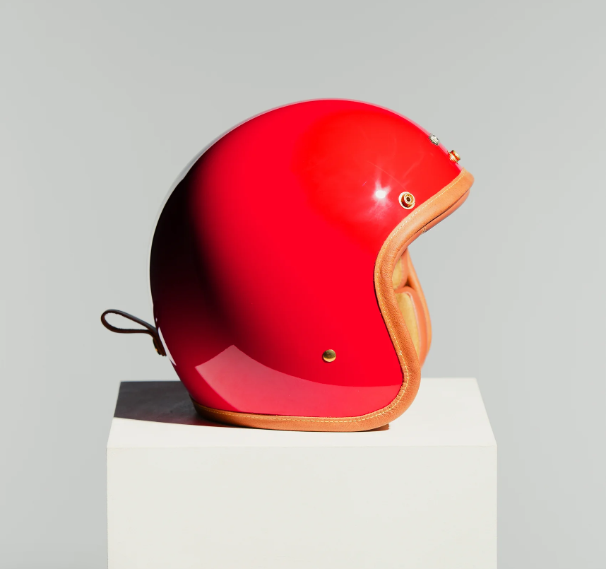 HEDON Hedonist Rouge | Made-To-Order