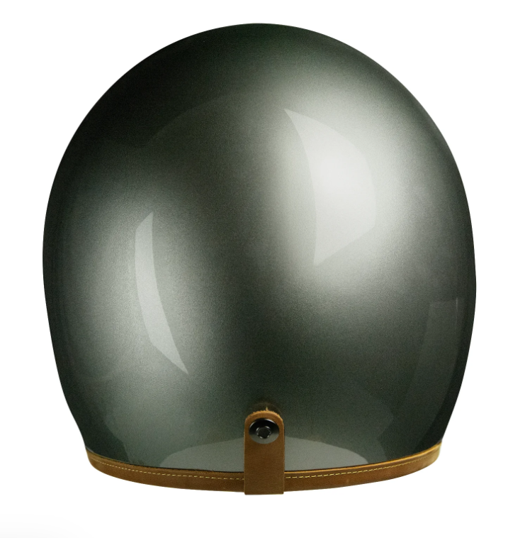 HEDON Hedonist Glass Ash | Made-To-Order