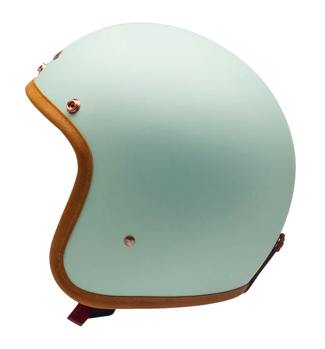 HEDON Hedonist Mint | Made-To-Order