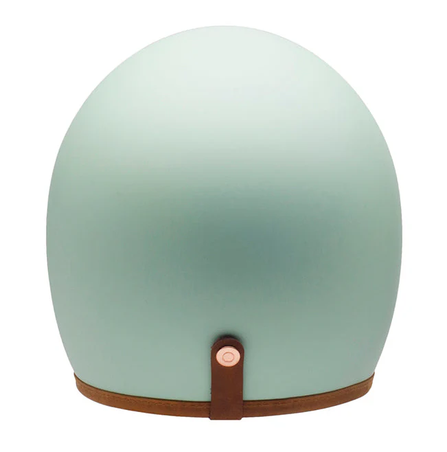 HEDON Hedonist Mint | Made-To-Order