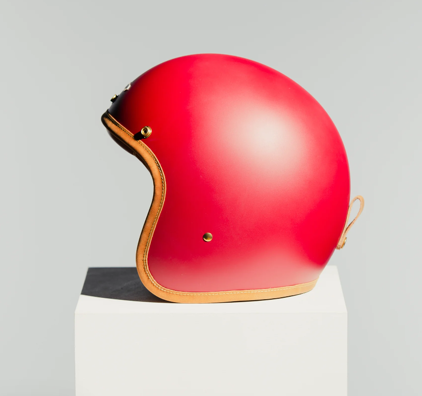 HEDON Hedonist Cherry | Made-To-Order