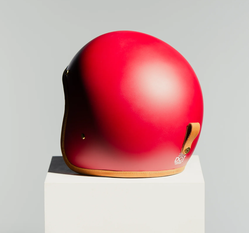 HEDON Hedonist Cherry | Made-To-Order