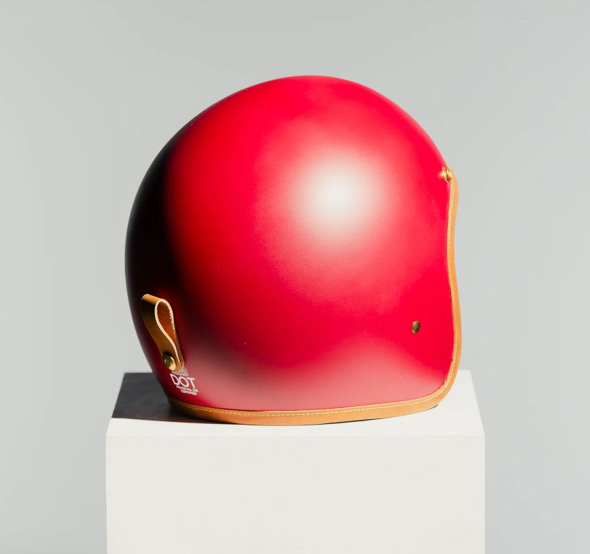 HEDON Hedonist Cherry | Made-To-Order