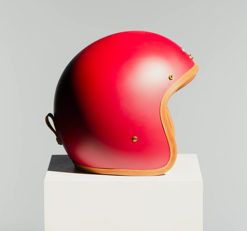 HEDON Hedonist Cherry | Made-To-Order